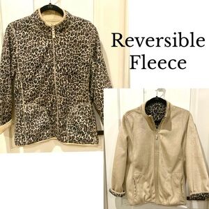 Style & Co Jacket